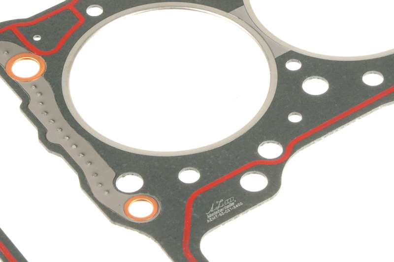 Cyilinder head gasket